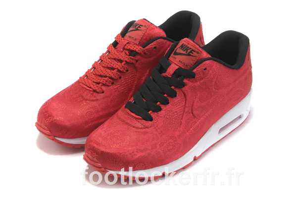 nike air max 90 vt cheap aprixreduit nike air max 90 noir orange mode